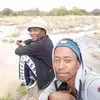 morrismoeng - @morrismoeng5 - TikTok