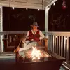 Charlie Montgomery - @morrischarlesmontgomery - TikTok