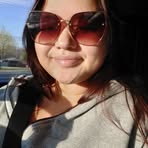 Kyra Morris-Montgomery - Facebook