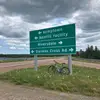 Magoos side quests - @montgomerymorris - TikTok