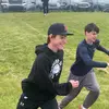 Montgomery_morris - @montgomery_morris - TikTok