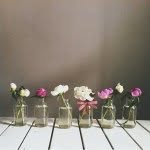 Morris Montgomery - @morrisj9mon8i - Instagram