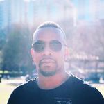 Morris Montgomery - @mojm12 - Instagram