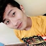 Morris Montgomery - @rinmawia29 - Instagram