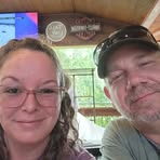 Morris Montgomery - Facebook