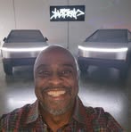 Morris Montgomery - Facebook