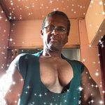 Morris Montgomery - @montgomery_morris - Instagram