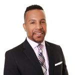 Morris Montgomery - @mothetxrealtor - Instagram