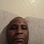 Morris Montgomery - @morris.montgomery.1213 - Instagram