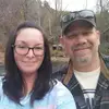 Morris Montgomery - @morris.montgomery4 - TikTok