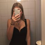 Morris Montgomery - @morrismontgomery33 - Instagram