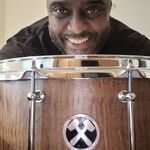Morris Montgomery - @itsthamoe_99 - Instagram