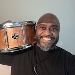 Morris Montgomery - @moe_mont99 - Instagram