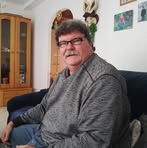 Morris Montgomery - Facebook