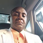Morris Montgomery Archer - @morrismontgomeryarcher - Instagram