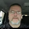 BigMo - @morrismoss10 - TikTok