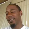 demanziomorrismoss - @demanziomorrismoss - TikTok