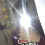 Dylan Morris Moss - @dylan.morris.moss2204 - Instagram