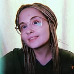 𝔼𝕝𝕚𝕫𝕒𝕧𝕖𝕥𝕒 𝕋𝕤𝕪𝕘𝕒𝕟𝕜𝕠𝕧𝕒-𝔸𝕞𝕠𝕫𝕠𝕧𝕒 - @morrismoss - Instagram