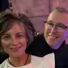 juliemorrismoss - @julie.morris.moss - TikTok