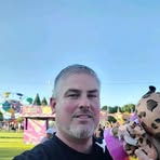 Morris Jackson Moss - Facebook
