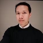 morris - @morris.moss - Instagram