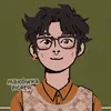 morris moss - @clownteeeths - TikTok