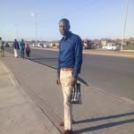 Morris Moss - @morris.moss.1441 - Instagram