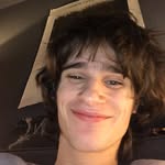 Morris Moss - @crackrock2003 - Instagram