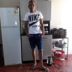 Morris Moss - Facebook