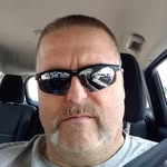Morris Moss - @mrmos7418 - Instagram