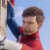 morris moss - @rrat.bones - TikTok