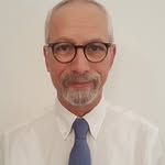 Morris Mosseri - @morrismosseri - Instagram