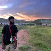Morris Mossy - @morrismossy - TikTok