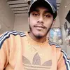 morrismoss1 - @morrismoss1 - TikTok