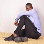 moss morris - @mossmorris1 - Instagram