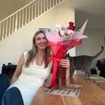 Cats Morris & Murphy - @catsmorrismurphy - Instagram