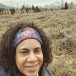 Chrystal Morris Murphy - @cmorrismurphy - Instagram