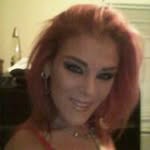 Crystal Morris-Murphy - @crystalmorrismurphy - Instagram
