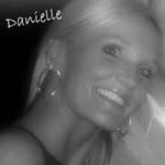 Danielle Morris Murphy - @daniellemorrismurphy - Instagram