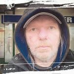 Flint-Morris Murphy - @flintmorrismurphy - Instagram