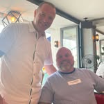 Gareth Murphy Morris - @garethmurphymorris - Instagram