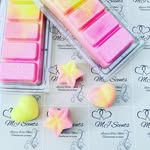 Jo Morris-Murphy - @mj_scents_luxury_wax_melts - Instagram