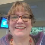Meri Morris Murphy - @merimmurphy - Instagram