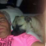 Mike Morris Murphy - @m_murphy69 - Instagram