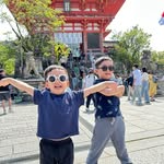 @morris_murphy1111 - Instagram