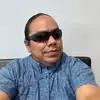 Morris Murphy78 - @morris.murphy78 - TikTok