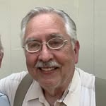 Morris Murphy - @mcmurphys221 - Instagram