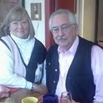 Morris Murphy - @morris.murphy - Instagram