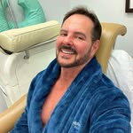Morris Murphy - @morris__murphy - Instagram
